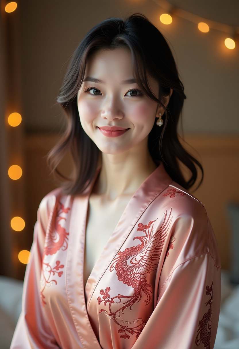焦点大片
