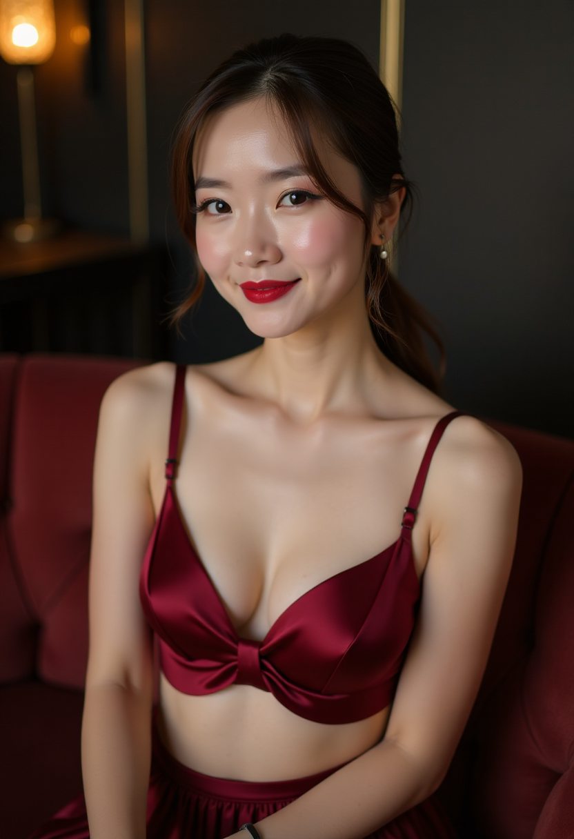 深海食堂